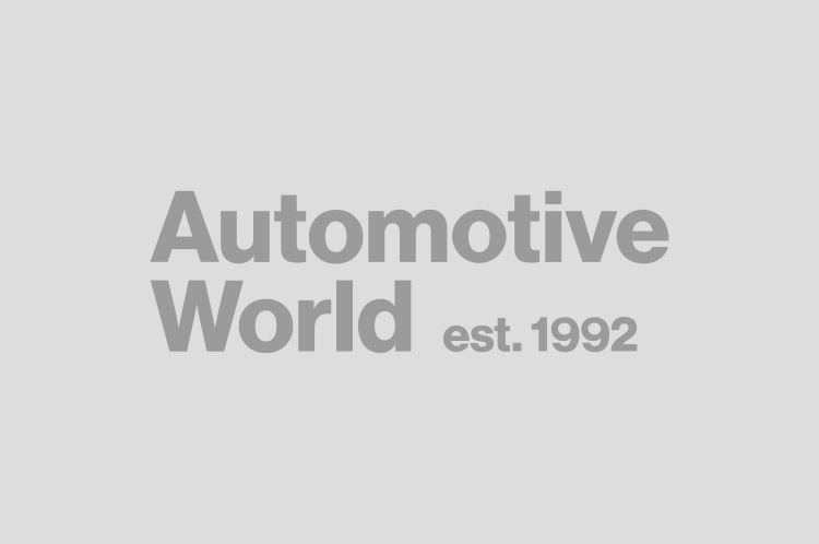 Toyota: Hydrogen Fuel Cell Hilux project reaches demonstration phase
