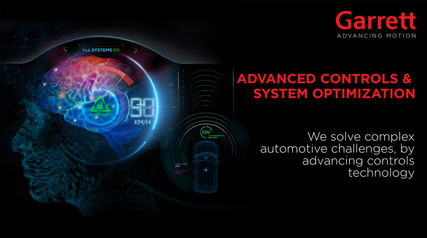 Predictive and health-based vehicle energy optimization