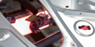 Audi AI production